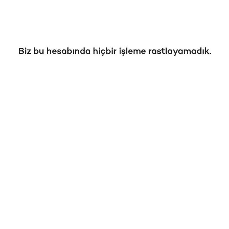 Otomatik Katılım İptali Sonrası Para İadesi Sorunu