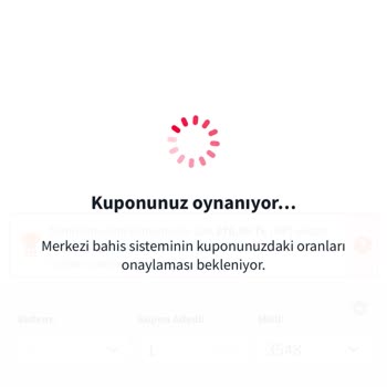 Misli Bilgi Güvenliği Ve Müşteri Destek Sorunları