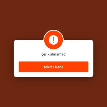 Misli Bilgi Güvenliği Ve Müşteri Destek Sorunları