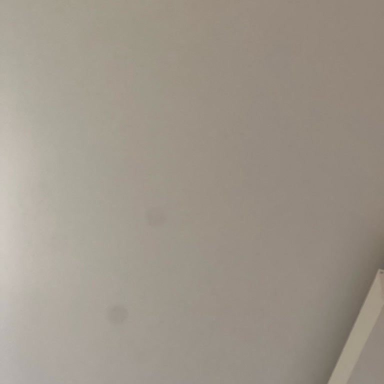 İphone 13 Pro Max Güncelleme Sonrası Kamera Sorunu