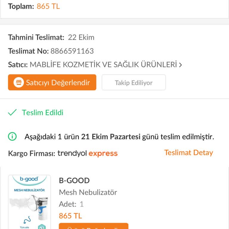 Buhar Makinesi Arızası: Beklenmedik Sorun