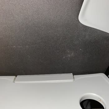 Otobüs Yolculuğunda Beklenmeyen Hayal Kırıklığı
