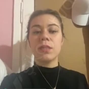 Eve Saygısız Davranışlarda Bulunulması!