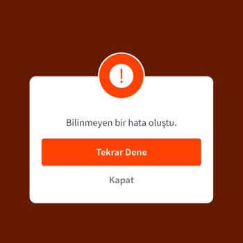 Misli.com'da Giriş Ve Kupon Sorunları
