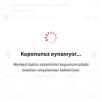 Misli.com'da Giriş Ve Kupon Sorunları