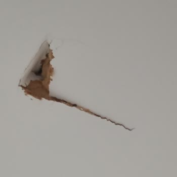 IKEA'nın Sorumsuz Müşteri Hizmetleri Ve Geciken Çözümler