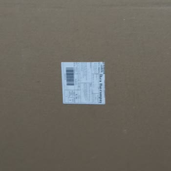 IKEA'nın Sorumsuz Müşteri Hizmetleri Ve Geciken Çözümler