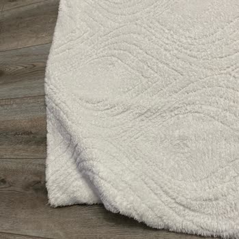 Halı Örtüsü Ölçü Sorunu Ve Kalitesiz Dikim