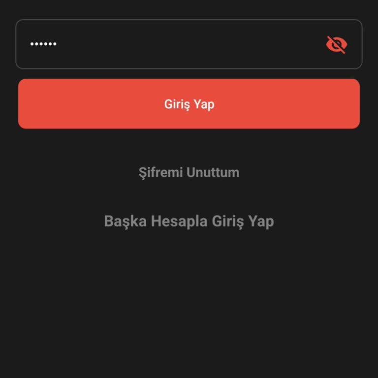 Payfix Hesabım Bloke Edildi, Paramı Alamıyorum!