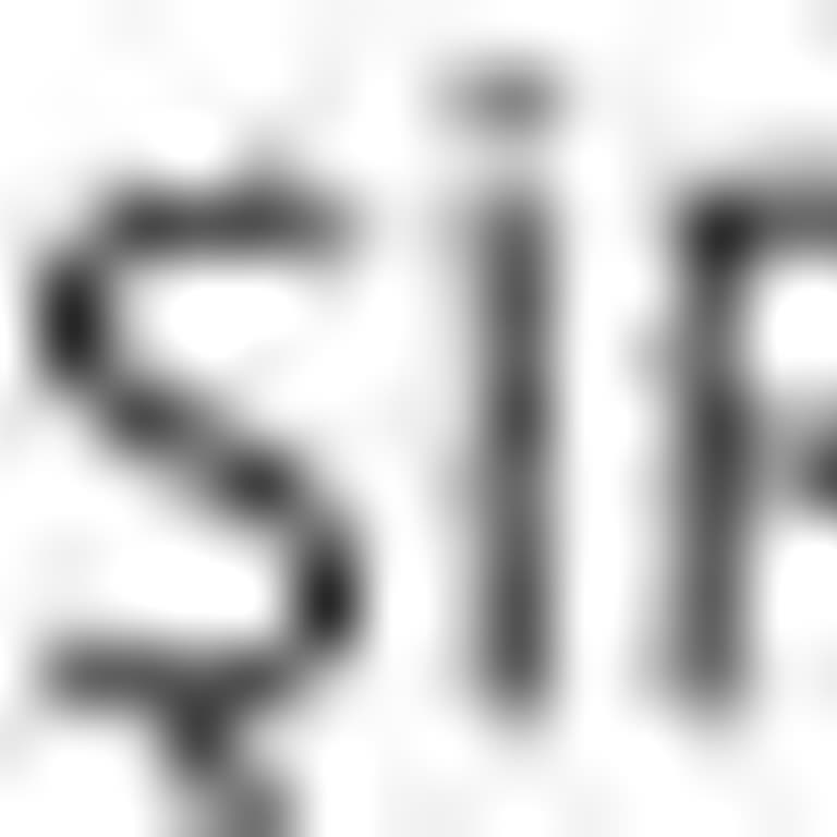 Vodafone Net'ten Geri Ödeme Mağduriyeti