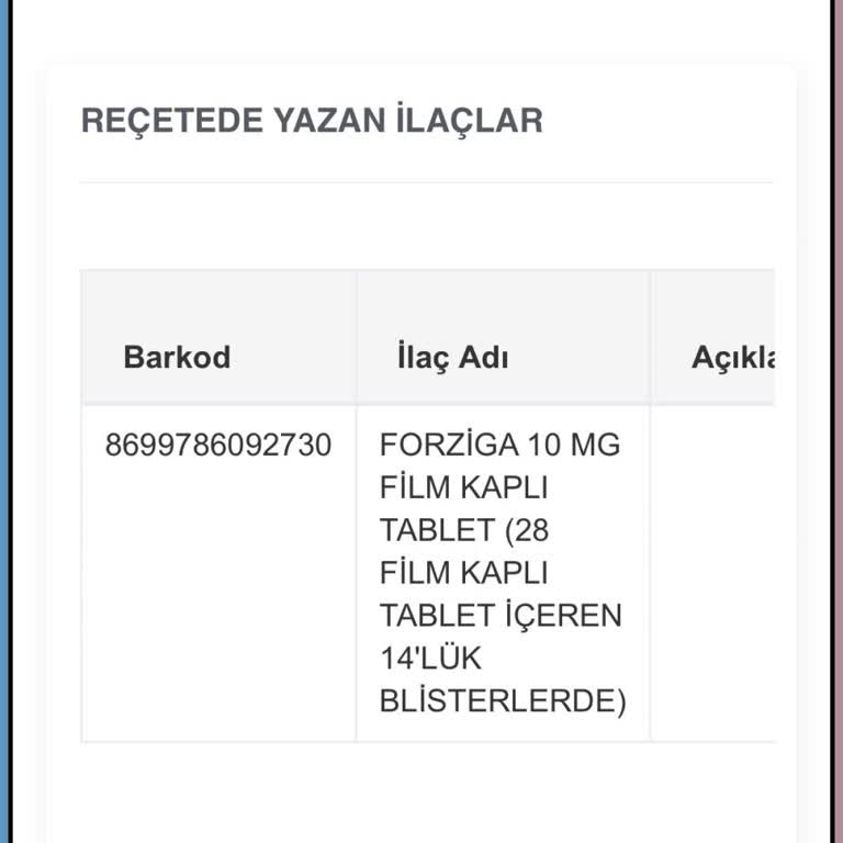 VakıfBank'ta Beklenmedik Kesintiler Ve Sigorta Ücreti Şoku