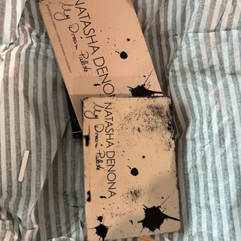 Kırık Far Paleti Ve Sorunlu Kargo Deneyimi