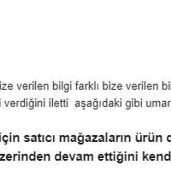 Asus Ve Gaming.gen'den Müşteri Memnuniyetsizliği