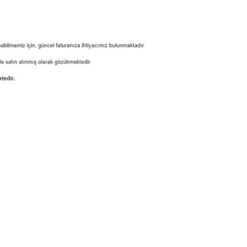 Asus Ve Gaming.gen'den Müşteri Memnuniyetsizliği