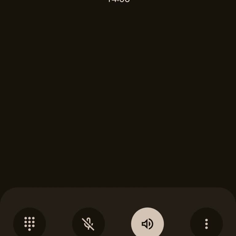 Telekom Müşteri Hizmetlerine Ulaşamama Sorunu
