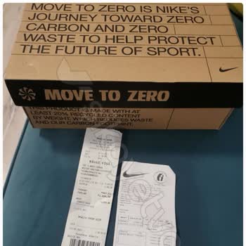 Defolu Ürün Ve İlgisiz Müşteri Hizmetleri