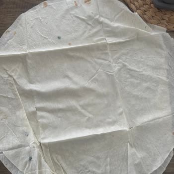 Migros'tan Küflü Ürün Ve Yetersiz Müşteri Hizmeti