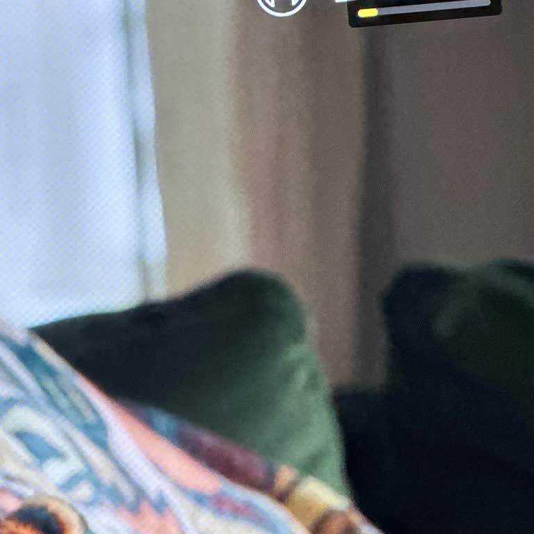 Disney+ Reklamları Üyelik İptaline Yol Açıyor