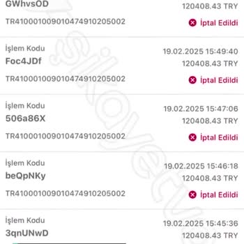 Bitci Borsa Pişmanlıktır!