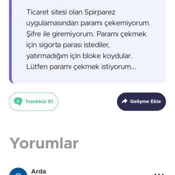 Emekli Maaşına İcra Nedeniyle Mağduriyet Ve Banka İlgisizliği