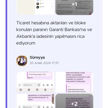 Emekli Maaşına İcra Nedeniyle Mağduriyet Ve Banka İlgisizliği