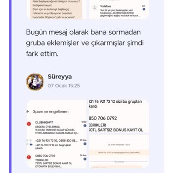 Emekli Maaşına İcra Nedeniyle Mağduriyet Ve Banka İlgisizliği