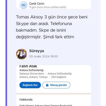 Emekli Maaşına İcra Nedeniyle Mağduriyet Ve Banka İlgisizliği