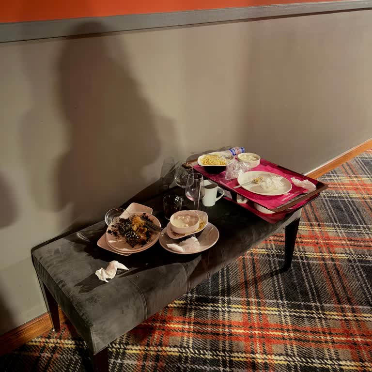 Jura Kervansaray Uludağ'da Hayal Kırıklığı