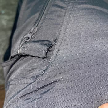 Geciken Kargo Ve Kusurlu Ürün Sorunu