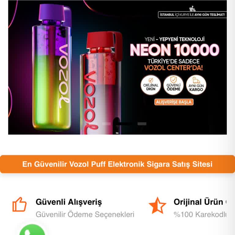 Yanlış Ürün Gönderimi Ve Müşteri Hizmetleri Sorunu