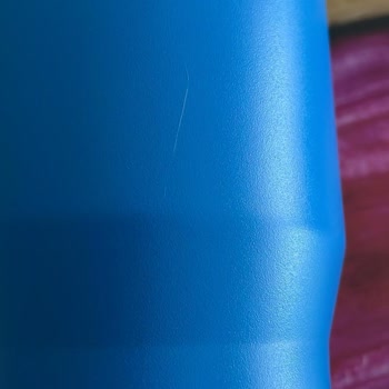 A101 Stanley Termos İle Yaşanan Garip Ve Haksız Durum