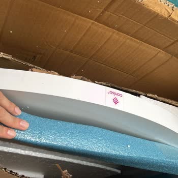 Yanlış Ürün Gönderimi Ve İade Sorunları