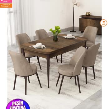 Yanlış Ürün Gönderimi Ve İade Sorunları