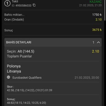 Ödeme Sorunları Ve Hesap Kısıtlaması