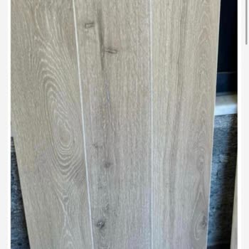 Dendro Parke Ürün Bilgisi Yanlış Aktarıldı Ve Destek Sağlanmadı