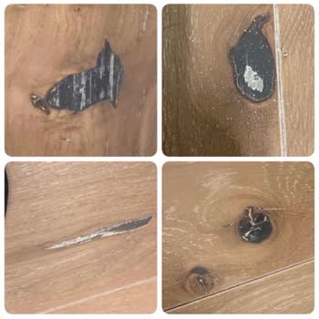 Dendro Parke Ürün Bilgisi Yanlış Aktarıldı Ve Destek Sağlanmadı