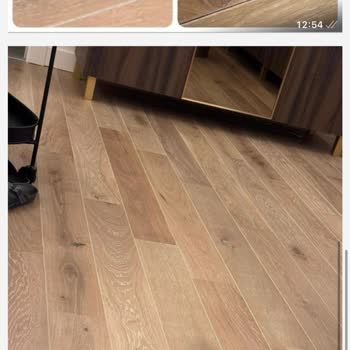 Dendro Parke Ürün Bilgisi Yanlış Aktarıldı Ve Destek Sağlanmadı