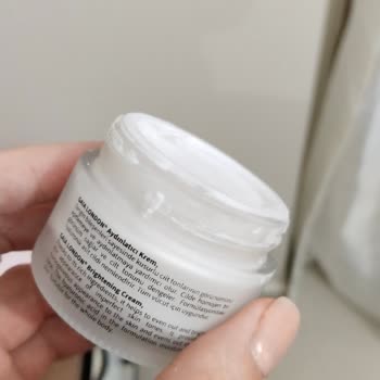 Gaia London Ürünlerinde Kalite Ve İletişim Sorunu