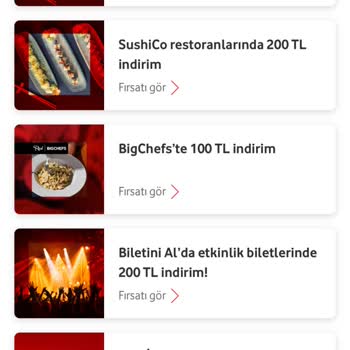 Hepsiburada Premium Hediyesi Neden Aktif Edilemiyor