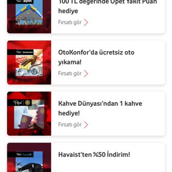 Hepsiburada Premium Hediyesi Neden Aktif Edilemiyor