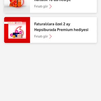 Hepsiburada Premium Hediyesi Neden Aktif Edilemiyor