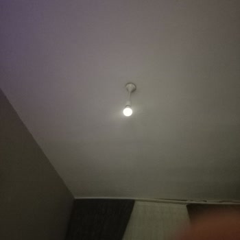 Karabağlar'da Sürekli Elektrik Kesintisi Sorunu
