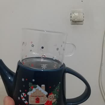 Eksik Ve Yanlış Ürün Gönderimi