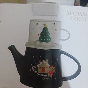 Eksik Ve Yanlış Ürün Gönderimi