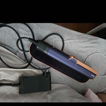 Eksik Ürünler Ve Yanıltıcı Paketleme