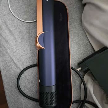 Eksik Ürünler Ve Yanıltıcı Paketleme