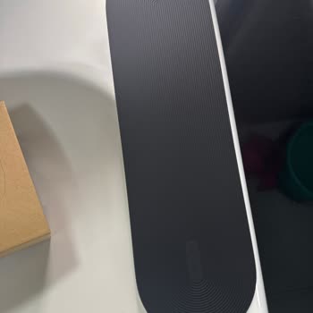 Eksik Ürünler Ve Yanıltıcı Paketleme