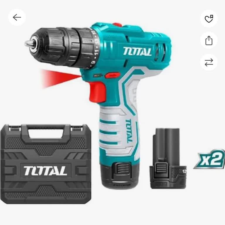 Yanlış Teslimat Ve İletişim Eksikliği