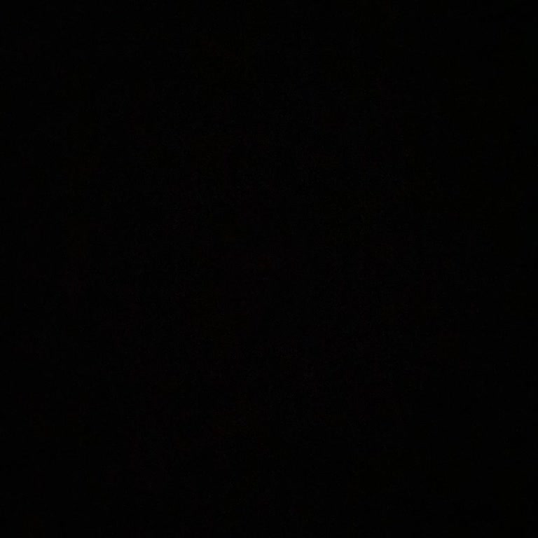 Hepsijet Kargo Teslimatında İletişim Sorunları