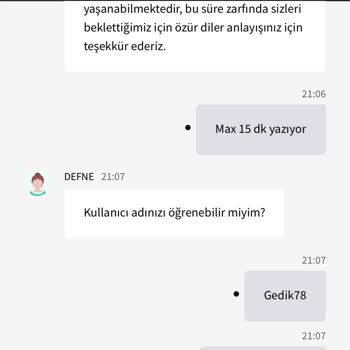 Maxwin Sitesinde Para Çekim Sorunları Ve Kayıp